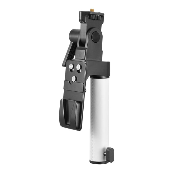 Godox AK-B02 V-Lock Battery Adapter Kit