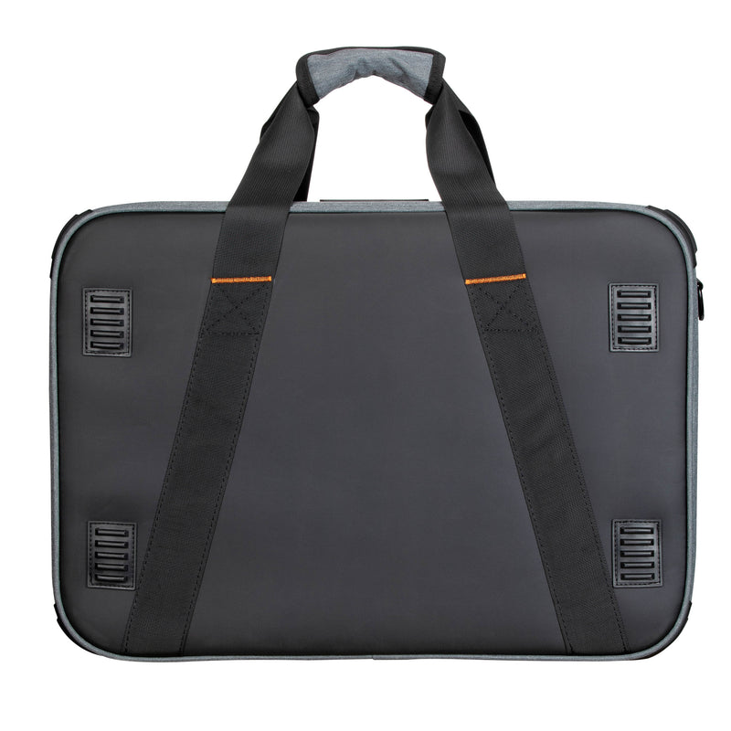 Godox CB-33 Lighting Carry Bag (Back View) for ML30 and ML60 Dainty LED Video Light