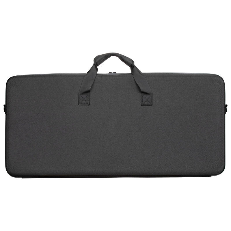 Godox CB-40 Standard Carry Case for the TL60-K4 (Back View)