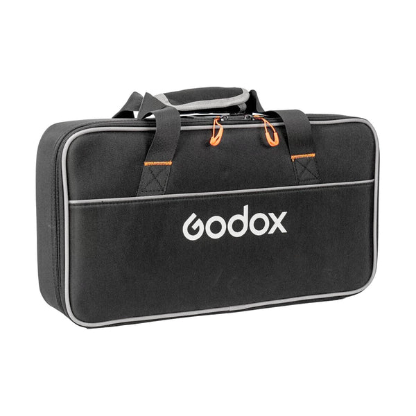 Godox CB-70 Lighting Carry Case for LC30 Series