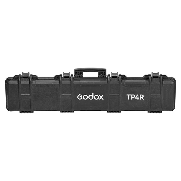 CB-77 CB77 Storage Case for Godox TP4R-K4 Four RGB Pixel Tube Kit (Special Order)