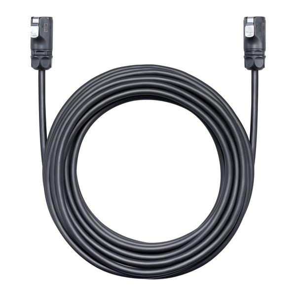 GODOX DC10A Extension Cable for KNOWLED M600D