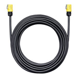 Godox DC10B 10m Extension Cable for KNOWLED M600Bi