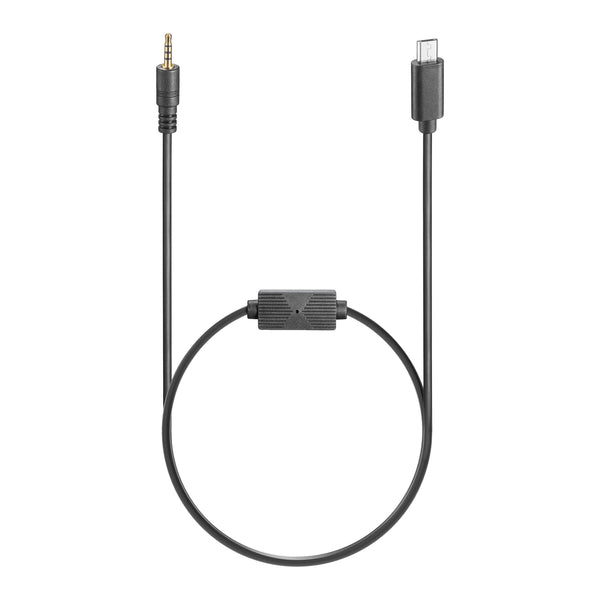 Godox GMC-U4 Micro USB Control Cables
