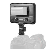 Godox LDP8Bi Bi-Colour On-Camera LED Light (SPECIAL ORDER)
