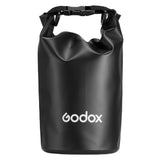 Godox KNOWLED LiteFlow 50/25/15/7  Kit Bag