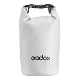 Godox KNOWLED LiteFlow 50/25/15/7  Cleaning Kit Bag