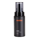 Godox KNOWLED LiteFlow 50/25/15/7 Cleaning Solution  Spray