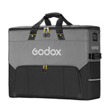Godox LiteFlow K1 Kit Bag
