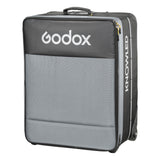  Godox KNOWLED MG2400 K1 Kit 