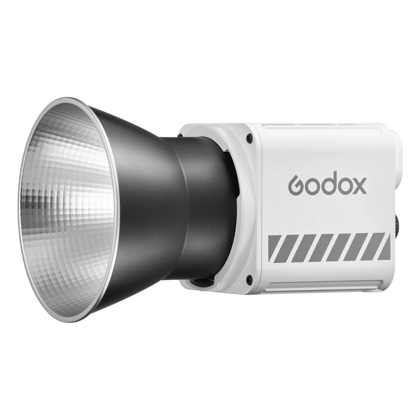 Godox ML60II Bi Super-Compact Bi-Colour COB LED  Light