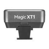 Godox Magic XT1 Wireless Mic System Receiver