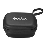 Godox Magic XT1 Wireless Mic System Storage Case