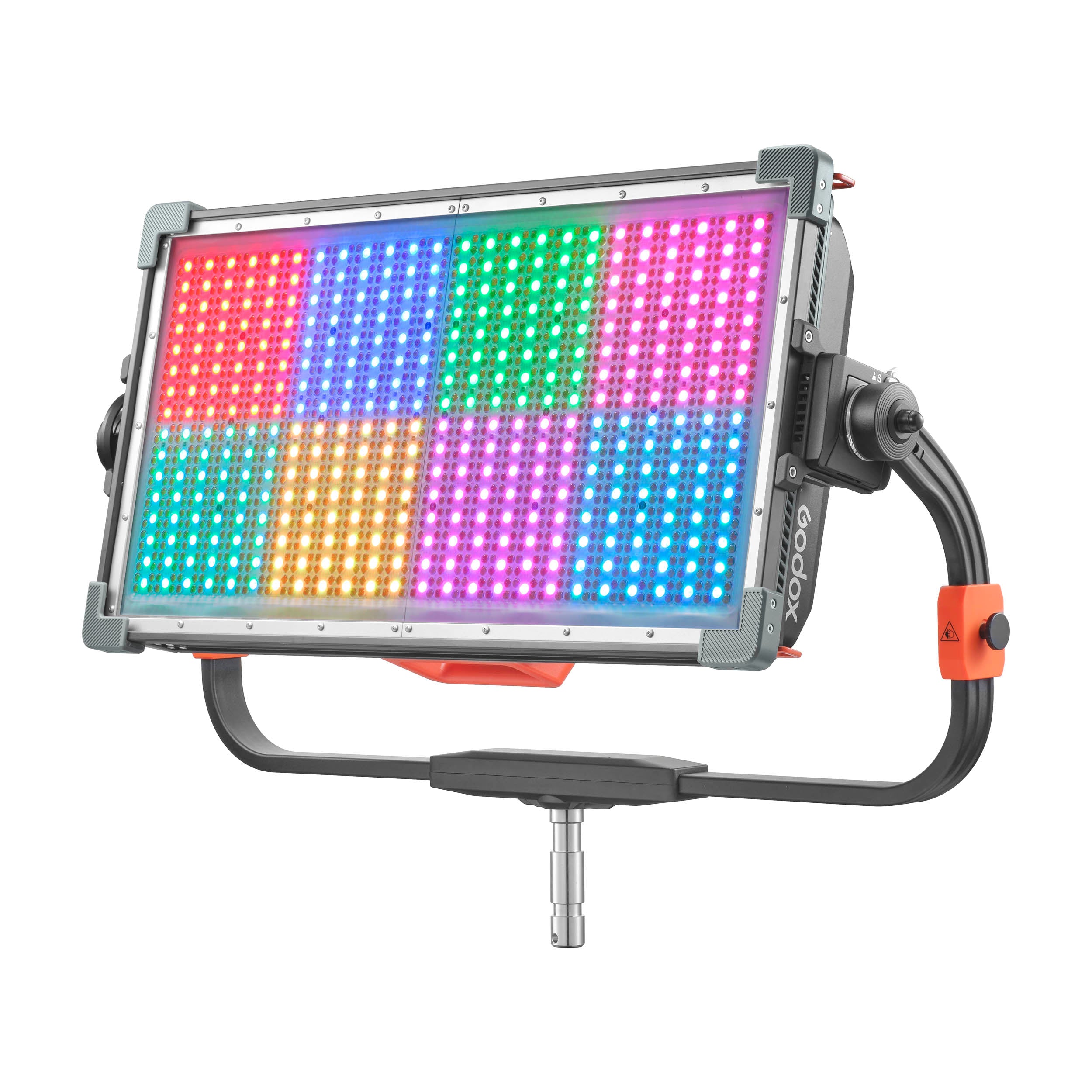 GD-P1200R-HARD-P8-K1-GODOX- 