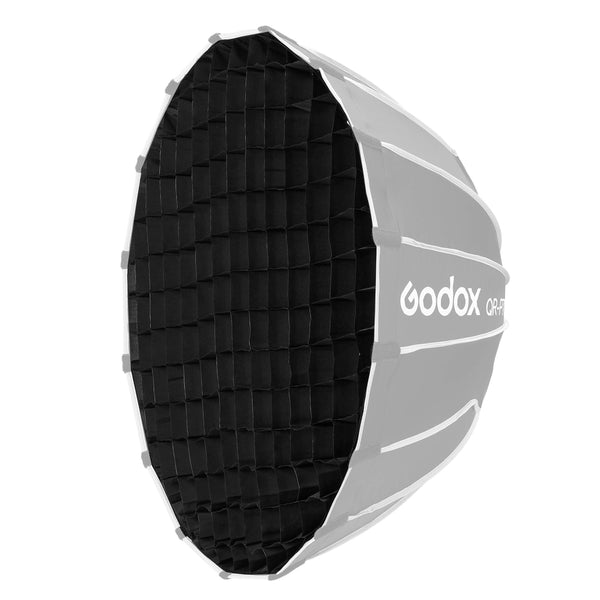 GODOX QR-P70T-G Honeycomb Grid for the QR-P70T Parabolic Softbox