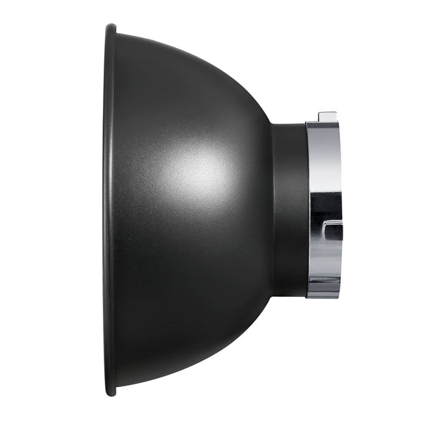 Godox RFT-13 Pro 65° Standard Reflector (Side View)