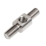 Godox RS100 Extension Rod Connector for KNOWLED LiteFlow System