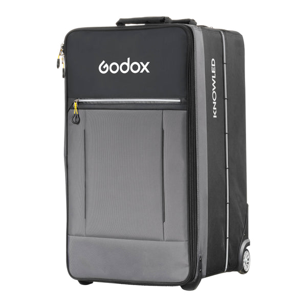 Godox SC01 Soft Case for the KNOWLED MG1200Bi