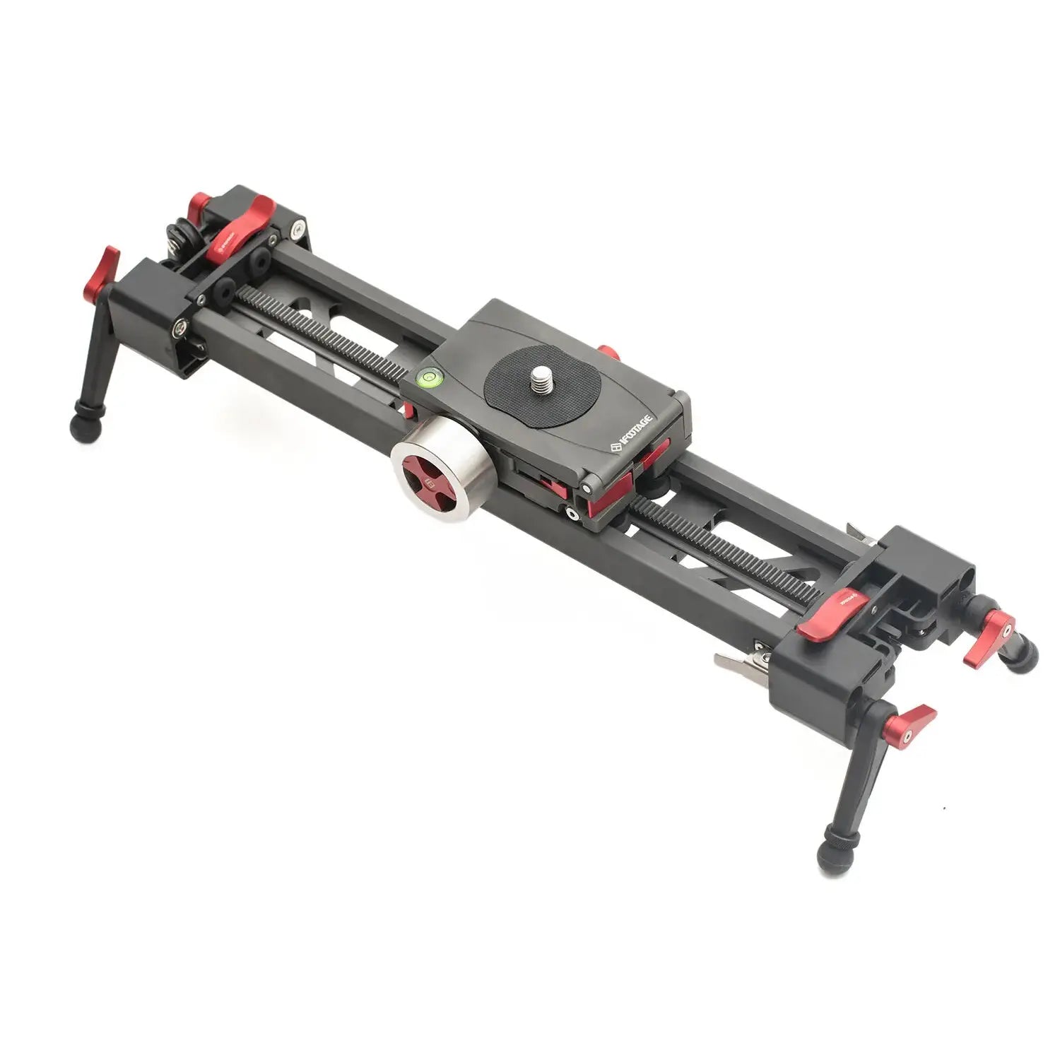 Shark Slider Mini Complete Kit