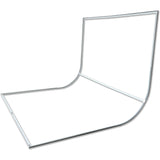 Easiframe Curved Frame Only