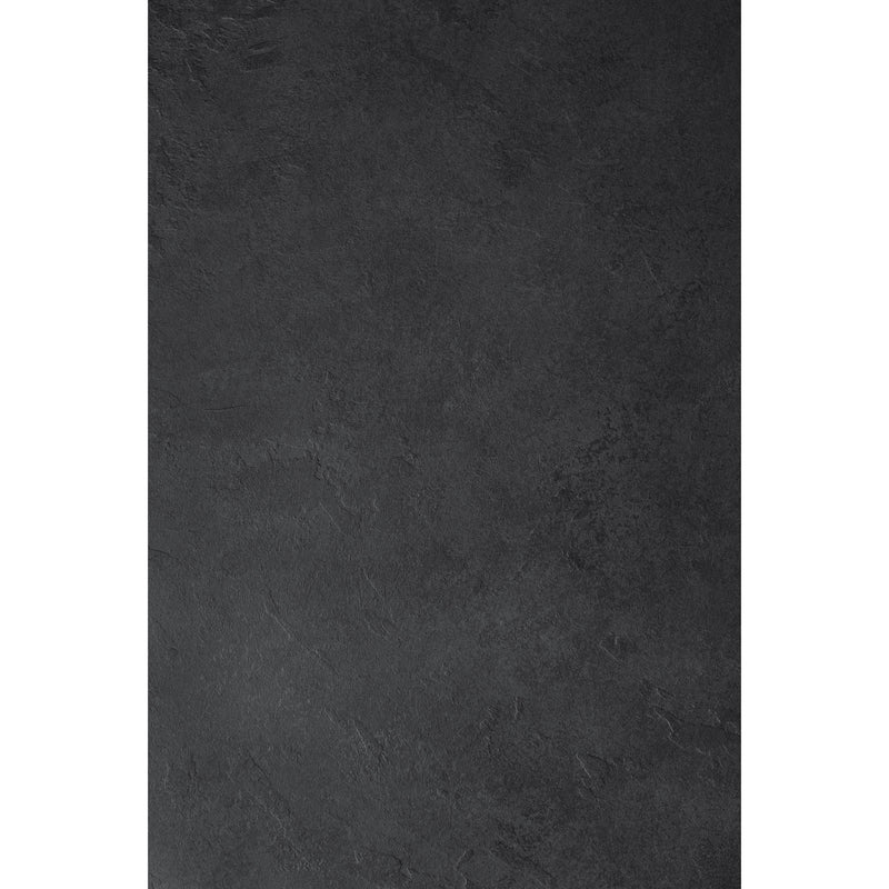 2500x3800mm C1 Grey-Texture Fabric Skin for the EASIFRAME Curved Portable Cyclorama System (Made To Order)