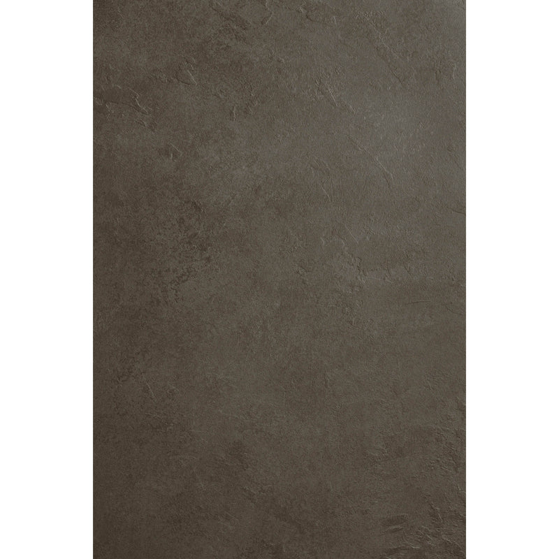 2500x3800mm C2 Warm Grey Texture Fabric Skin for the EASIFRAME Curved Portable Cyclorama System (Made To Order)