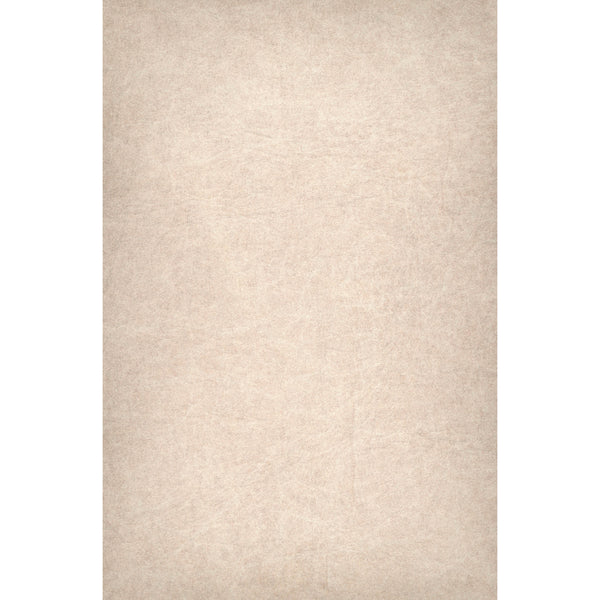 2500x3800mm C11-Oatmeal Fabric Skin for the EasiFrame Curved Portable Cyclorama System (Made To Order)