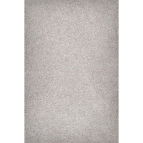 C13-Arctic Grey Fabric Skin for the EasiFrame Curved Cyclorama System Standard Frame (Made To Order)
