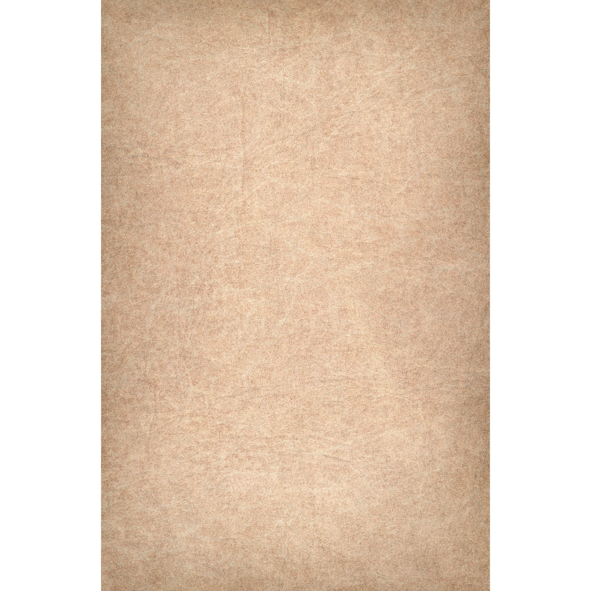 EASIFRAME CURVED C14-Hazelnut Fabric Skin Pattern