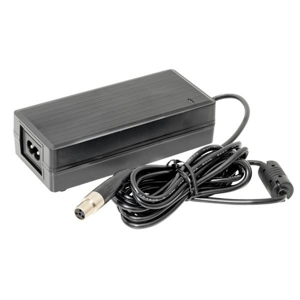 Replacement SA-D1 power Adapter for Godox S30 and PiXAPRO Mini30D