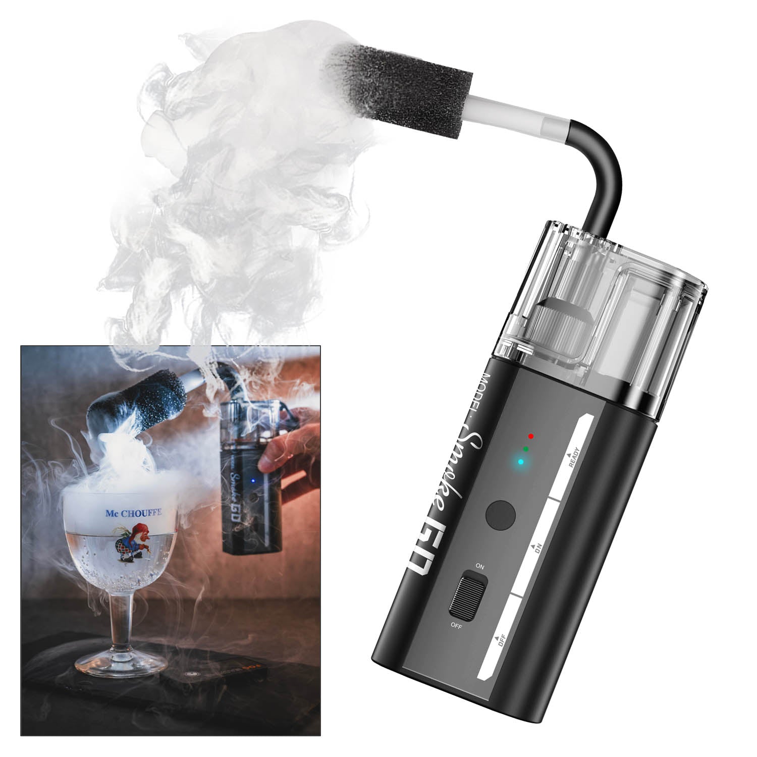 is a lost mary vape weed Lost Mary Thc Vape Review Lost Mary MT35K Turbo – 35,000 Puff Disposable with Smooth Mode & Blend-in Display – VapoRider is a lost mary vape weed Lost Mary Thc Vape Review Lost Mary MT35K Turbo – 35,000 Puff Disposable with Smooth Mode & Blend-in Display – VapoRider