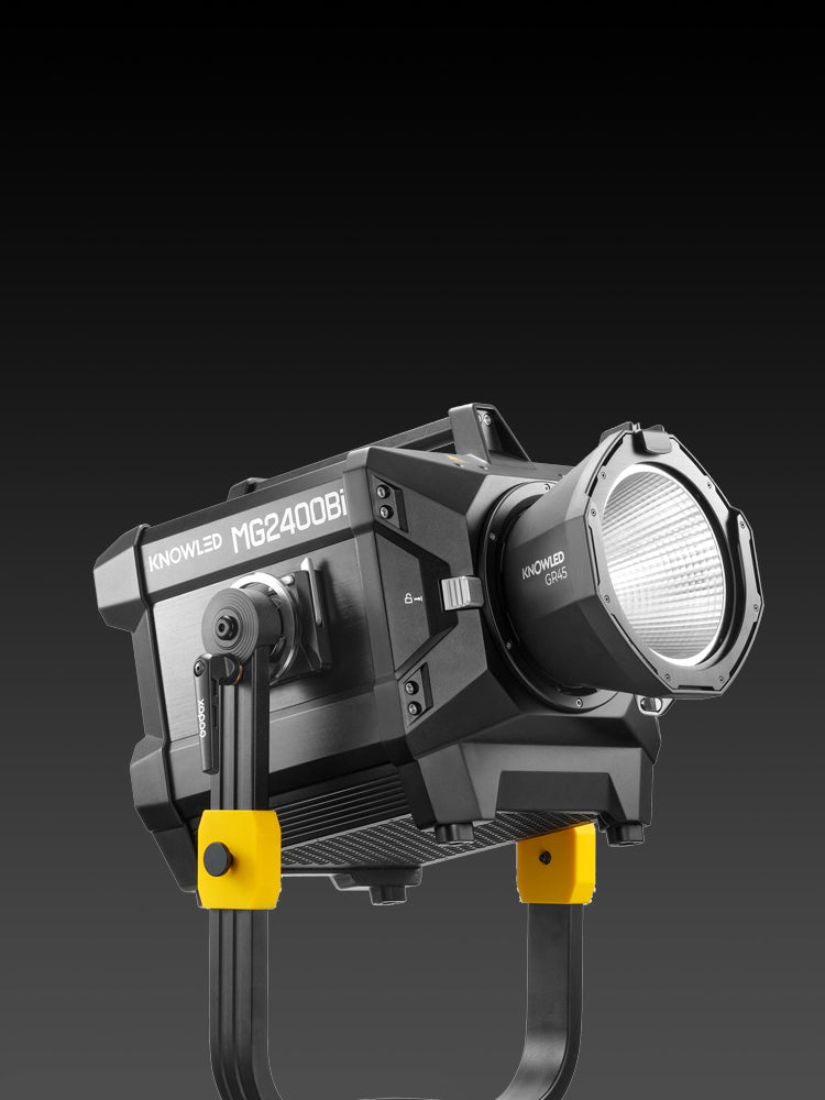 MG2400Bi