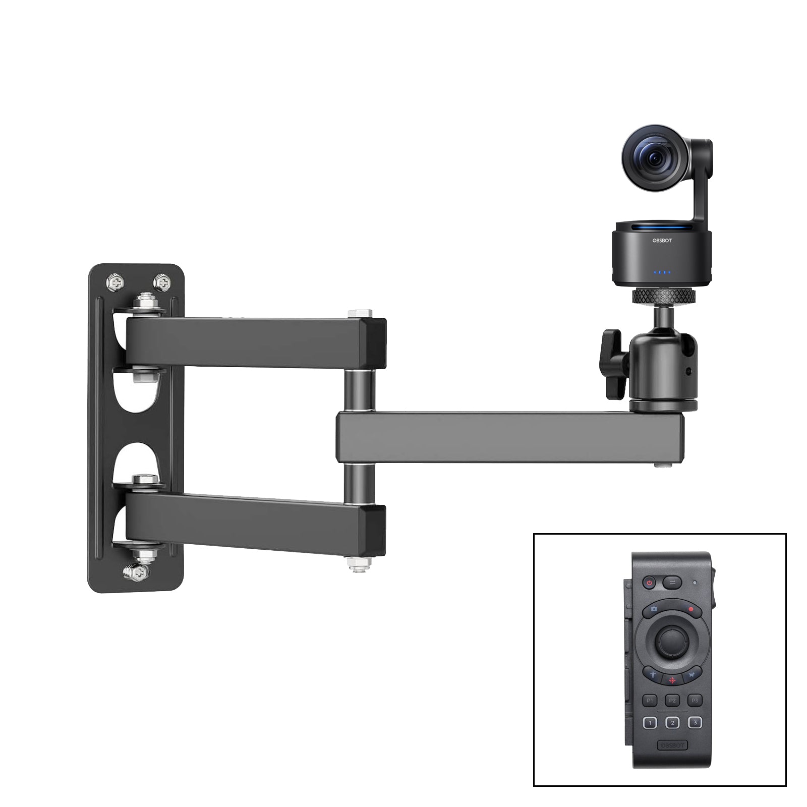OBS-700004-OBSBOT-TAIL-2-AI-