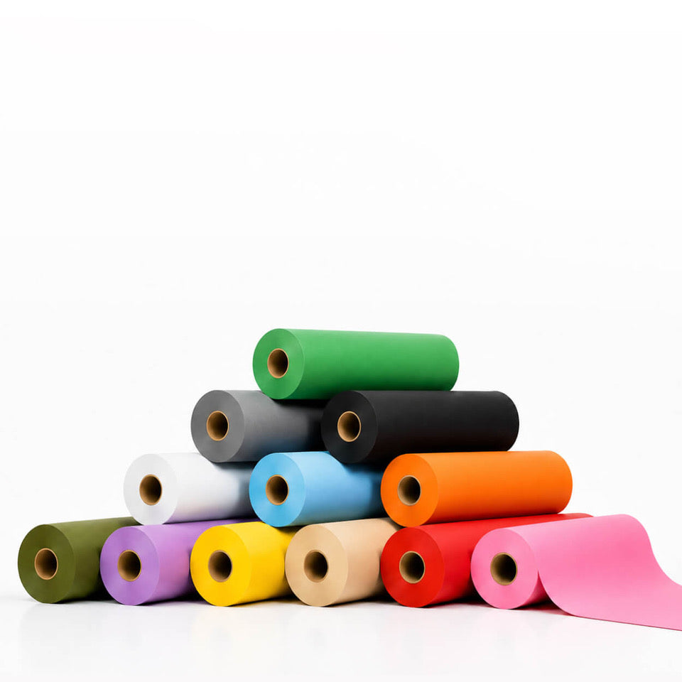 PiXAPRO Seamless Paper Backgrounds