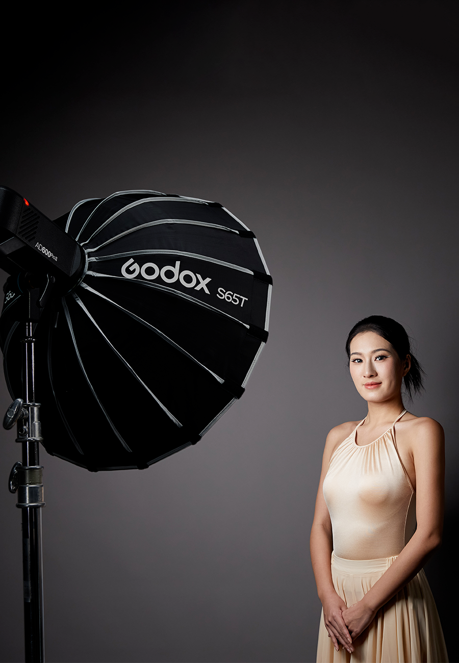 10% Student Discount