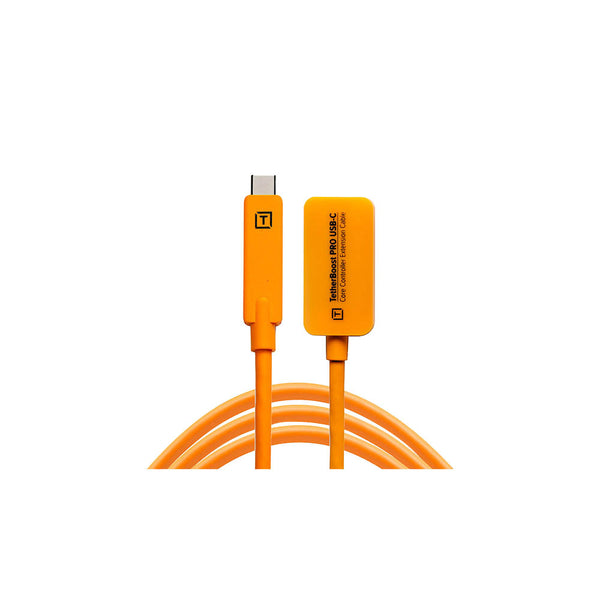 Tether Tools TetherBoostPro  USB-C Extension Cable