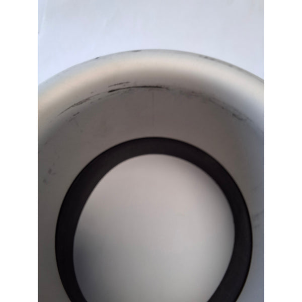 12.9cm Profoto Adapter Ring For DeepPara Softboxes