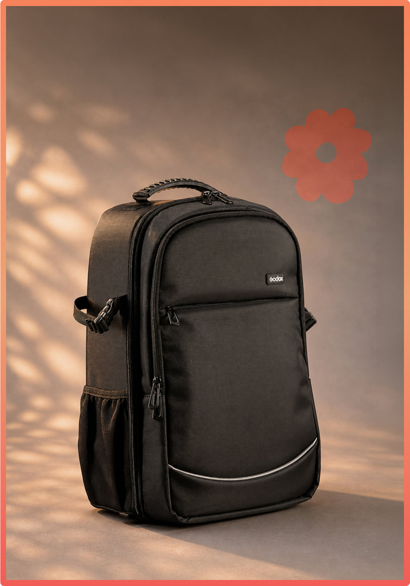 Upto 75% OFF