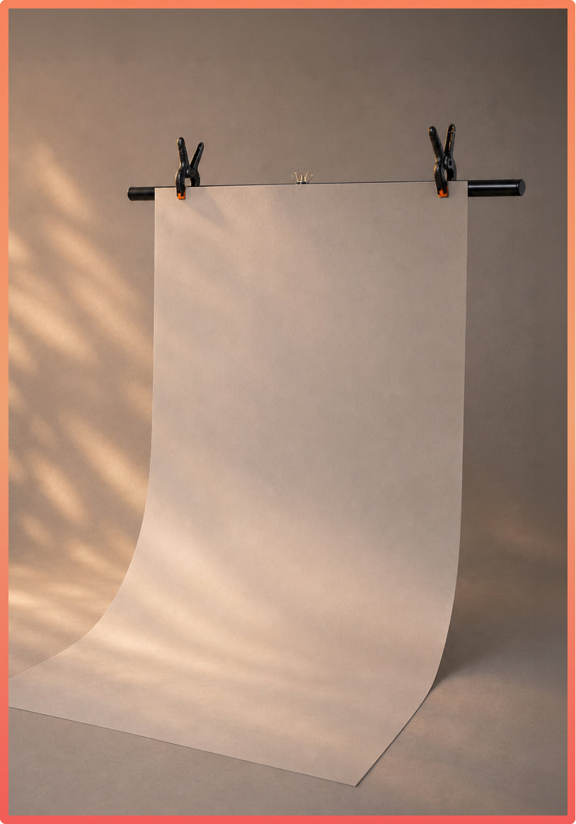 Upto 55% OFF