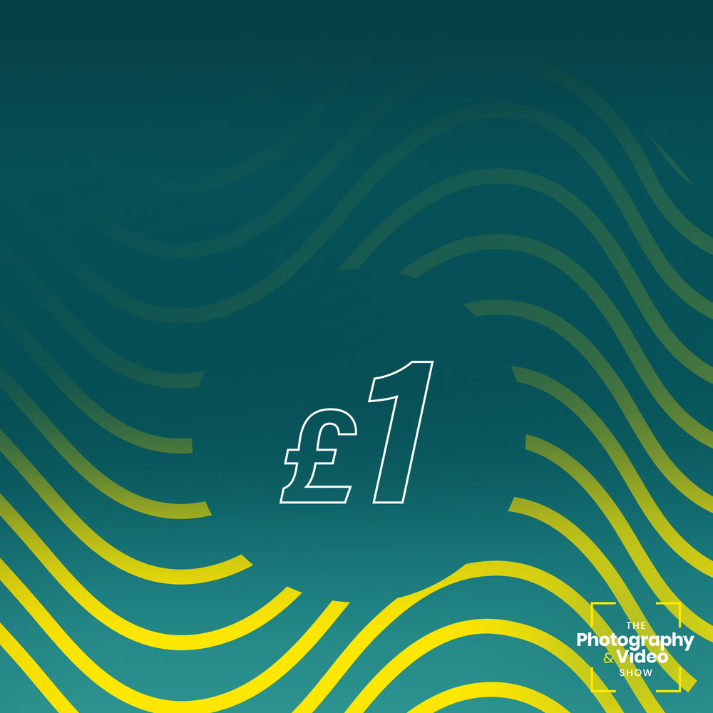 £1 UK Mainland Delivery