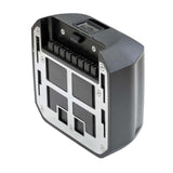 CITI600 TTL Portable Flash & Remote Head Kit  (GODOX AD600B)