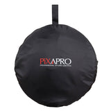 100x150cm (39.3"x59.0") 5in1 Reflector with Grip Handles