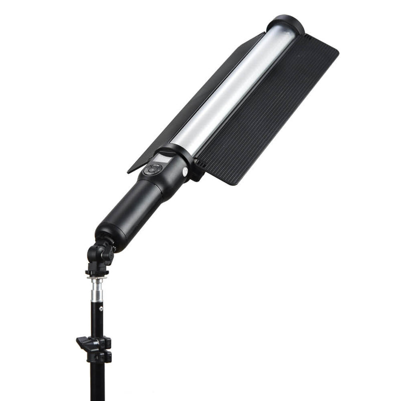 Godox LC500 RGB LED Light Stick Lighting 2500K-8500K