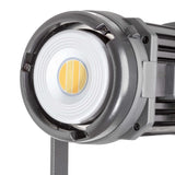 LED 100B MKIII LED Heat-Dissipation Video Light