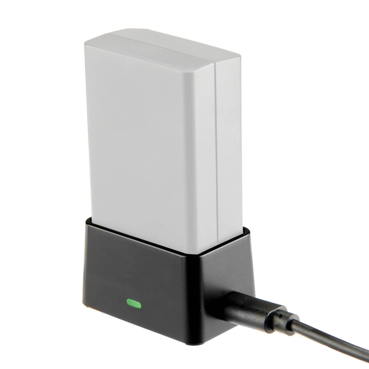 Godox VC26 - USB charger for GIO1 & Li-ion580III