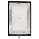 60x90cm Two Layers & Portable With Padded Carry Bag For  the mobile photographer.