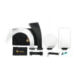 All-in-one Magilight Lithub 2+2 Accessories Modifier Kit