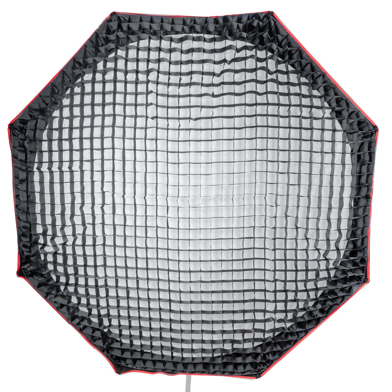 170cm  Octagonal Easy Assembly Softbox  with Hardwearing And High-Quality Construction