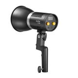 ML60 DayLight Super-Compact Portable LED Light By Godox 