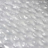 High Quality Air Inflated Wrapped Protective 300m (19.6x12.5")